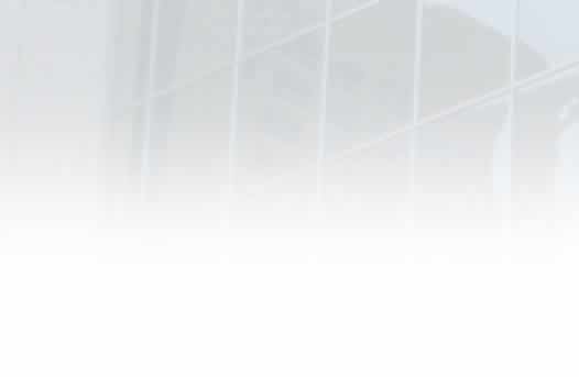 Condor Ingenieur Leistungen