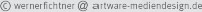 Nachricht an Webmaster
