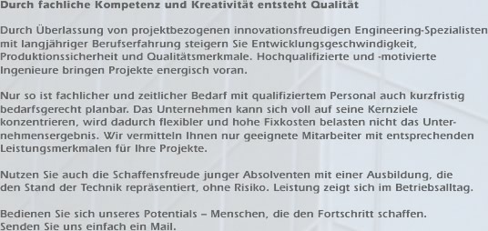 Industrie Betriebe Unternehmen