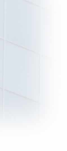 Industrie Betriebe Unternehmen