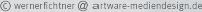 Nachricht an Webmaster