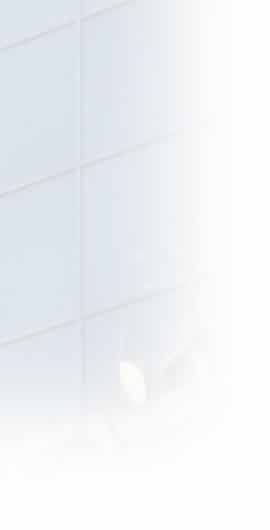 Bewerber Ingenieure Techniker