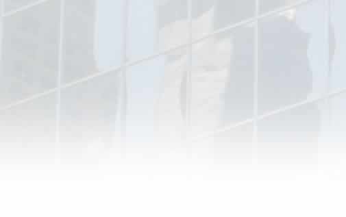 Bewerber Ingenieure Techniker