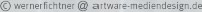 Nachricht an Webmaster