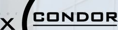 Bewerber Ingenieure Techniker