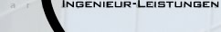Bewerber Ingenieure Techniker