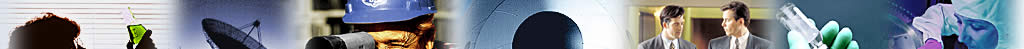 Condor Ingenieure Geislingen