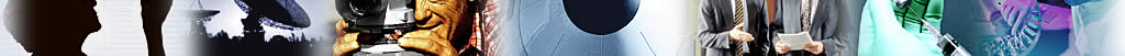 Condor Ingenieure Geislingen