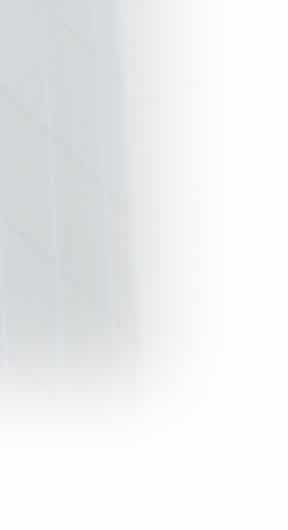 Condor Ingenieure Geislingen