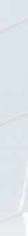 Condor Ingenieure Geislingen
