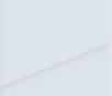 Condor Ingenieure Geislingen