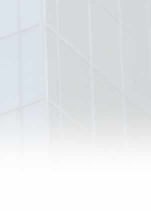 Condor Ingenieure Geislingen