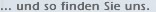 Condor Ingenieure Geislingen
