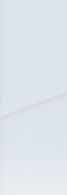 Condor Ingenieure Geislingen