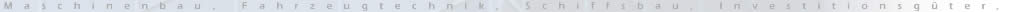 Condor Ingenieure Geislingen