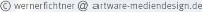Nachricht an Webmaster