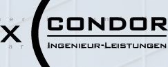 Condor Ingenieure Geislingen