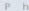 Condor Ingenieure Geislingen